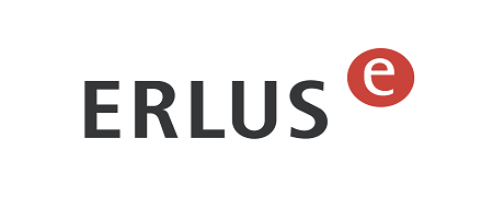 ERLUS