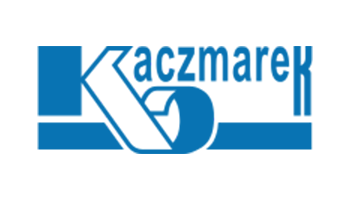 kaczmarek