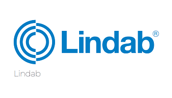 lindab22